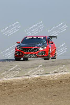 media/Oct-19-2025-Speed Ventures (Sun) [[a6e7fe67be]]/Orange/Session 1 (Grapevine)/